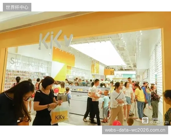 绿湾包装工队的社区所有权结构,为中小型城市体育场馆的公共融资提供了独特样本 绿湾包装工队的社区所有权结构,为中小型城市体育场馆的公共融资提供了独特样本