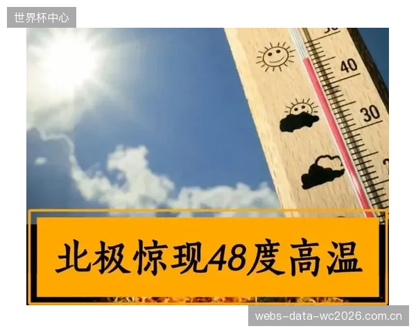 斯卡洛尼或沿用控球消耗战术，以应对北美赛区的高温多变气候。