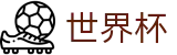 FIFA 2026世界杯热门买球站 | 买球真假辨别指南