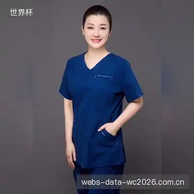 王松岩