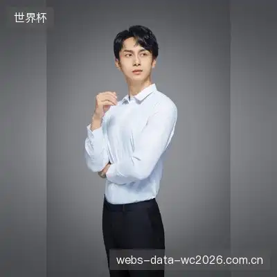 吴德德